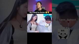 Try Not to Laugh Challenge 828 🤣 funny ⁠shorts vira [upl. by Sheridan]