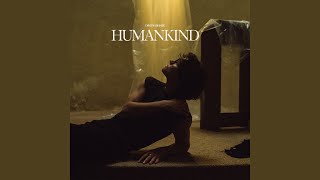 Humankind [upl. by Marte338]