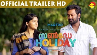 A Holiday to Remember  Full Christmas Movie  Heartfelt Romantic Drama  Happy Holidays [upl. by Cooke]