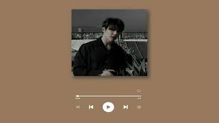 ♡ BTS Playlist  Chill Sleep Study Playlist ♡ [upl. by Saberio765]