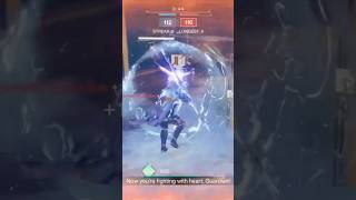 Destiny 2 PvP Mayhem shorts youtube gaming destiny2 multiplayer crucible pvp [upl. by Oby]