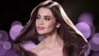 New Cream Silk Leave On Cream feat Anne Curtis [upl. by Miguelita]