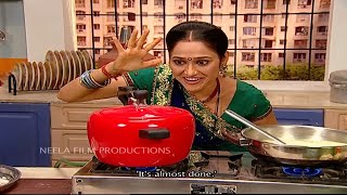 Ep 1446  CID  Taarak Mehta Ka Ooltah Chashmah  Full Episode  तारक मेहता [upl. by Muffin502]