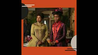 quotThe Gilded Agequot and the trouble with American period pieces [upl. by Stafani]