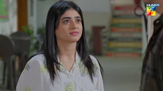 Jafaa  Episode 20  Promo  Friday At 08 PM  Sehar Khan Mawra Hussain amp Mohib Mirza   HUM TV [upl. by Selry]