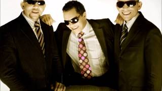 Los Hermanos Rosario  Video Clip [upl. by Durward]