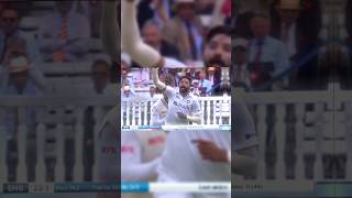 🔥Siraj 🥵  🥵bowling 🥵 🔥 test 🔥  🥵against 🔥  England  Billy song [upl. by Anyalram]