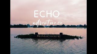 Wauchope Floods 2021 [upl. by Einittirb757]