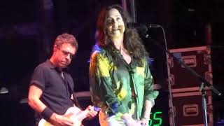 Alanis Morissette  Thank U  Pitchfork Music Festival 2024  Chicago IL  07212024 [upl. by Siram]