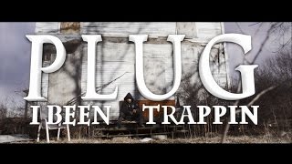 Plug Migo  I Been Trappin Official Video  Shot By DADAcreative [upl. by Enilreug286]