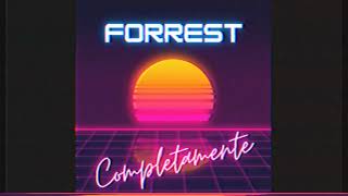 Thegiornalisti  Completamente 80s Synthwave  Retrowave Remix  Video Music Cover [upl. by Cohla]