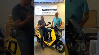 3 Common Motorcycle DIY Maintenance Mistakes bigbearbangalore motorcyclelife DIYmotorcyclerepair [upl. by Jacinto]