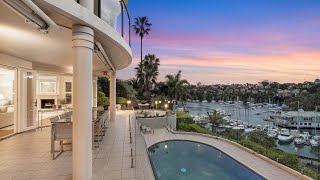 14A Mosman Street Mosman [upl. by Batha]