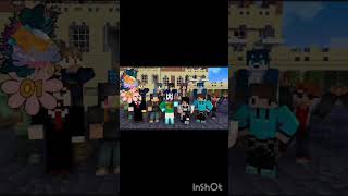 sans smp old vs sans smp nowlook at my channel [upl. by Ramar163]