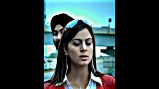 Soniye Hiriye Song Status  Soniye Hiriye Status  Shael Oswal shorts [upl. by Richmal515]