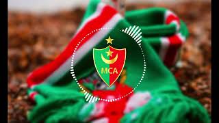 GROUPE TORINO 2024  مولودية دوم  Mouloudia Doum  BY SAMI [upl. by Hasan211]