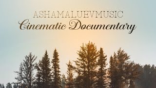 Cinematic Documentary  by AShamaluevMusic Emotional Background Music [upl. by Avad]