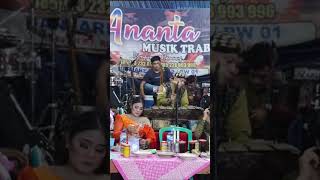 ina golek duit gampang jare estecinema estecinemamultimedia [upl. by Aneahs]