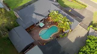 4 Rainforest Drive Burpengary QLD 4505 [upl. by Gargan]