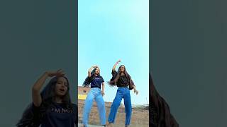 Sara India ghuma de soniya  ytshorts dancevideo [upl. by Suitangi]