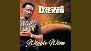 Wiggle Wine [upl. by Manny]