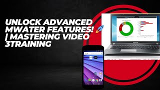 Mastering mWater  Advanced Features and Best Practices  Training Video 3 [upl. by Nitsu65]