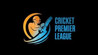 CPL  24 Sabarmati Strikers Vs Gandhinagar Lions [upl. by Dinsmore254]