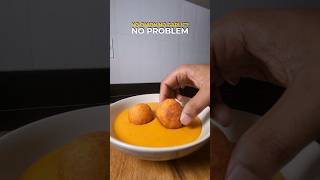 No Onion No Garlic Malai Kofta  Malai Kofta recipe [upl. by Adali]