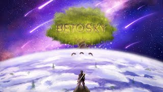 Betosky  Seekers Of The Forsaken Knowledge New Outro  Announcement  Thanks for 600K Subs [upl. by Eleumas]