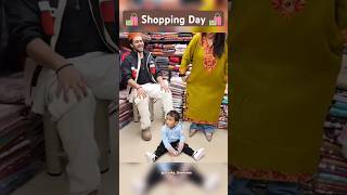 shopping day shimla love family cute baby travel dipikakiduniya minivlog happy cutebaby [upl. by Onin]