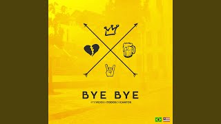 Bye Bye Ao Vivo [upl. by Ysiad]