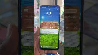 IQoo z9 lite 5g display promblm😒 trending tech techjashuva shorts viralshorts [upl. by Egwan908]