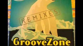 GrooveZone  Eisbaer Freez Remix [upl. by Padegs]