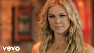 Laura Bell Bundy  Im No Good For Ya Baby Acoustic Live [upl. by Nire]