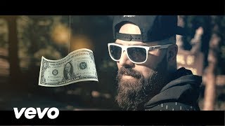 KEEMSTAR  Dollar In The Woods Official Music Video [upl. by Liagiba106]