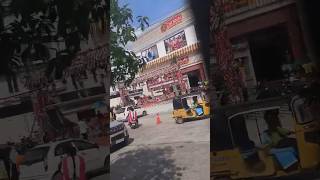 chennaishoppingmall ongole shorts pleasesubscribemychannel [upl. by Rramal]