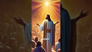 Mercy Over Judgement Jesus and the Adulterous Woman  John 8111 [upl. by Nosnor]