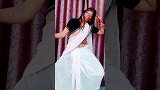 2rupiya ho 2rupiya trending video [upl. by Liva343]