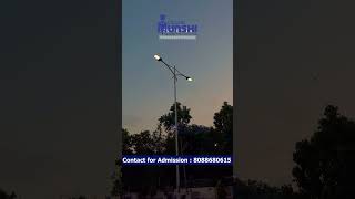 M S RAMAIAH UNIVERSITY BANGALORE  CAMPUS TOUR ADMISSIONS OPEN FOR 2024 admisson [upl. by Maurice]