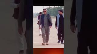 imran khan short imrankhan pti shorts [upl. by Komsa]