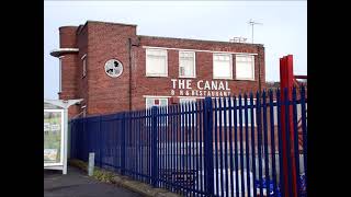 Bearsden Road Temple Glasgow Scotland [upl. by Lerad854]