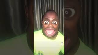 Basito hussle oooo🎤hussle funny comedy [upl. by Mure]