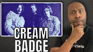 First Time Hearing  Cream  Badge Reaction [upl. by Particia]