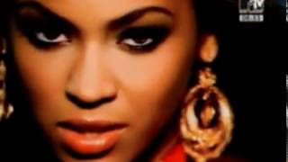 Beyonce feat Missy Elliot Mc Lyte Free Fighting temptations YouTube2 [upl. by Assilat]