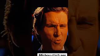 Michou clash ses abonnés reaction michou michouoff fortnite [upl. by Descombes]