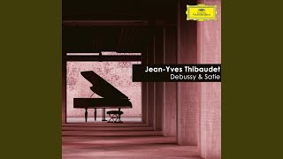 Satie Sonatine bureaucratique 1 Allegro [upl. by Ybhsa]