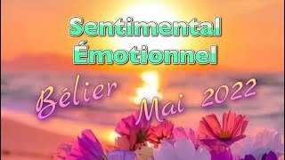 ♈️ 🔮 D’une amitié amoureuse vers Un amour Grandissant et alchimique …⚡️💓🔥 ♥️ BELIER [upl. by Nirihs]