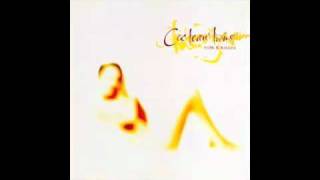 cocteau twins  calfskin smack [upl. by Thenna995]