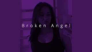 Broken Angel Speed [upl. by Vokaay]