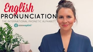 English Pronunciation Training  Improve Your Accent amp Speak Clearly [upl. by Bellamy640]